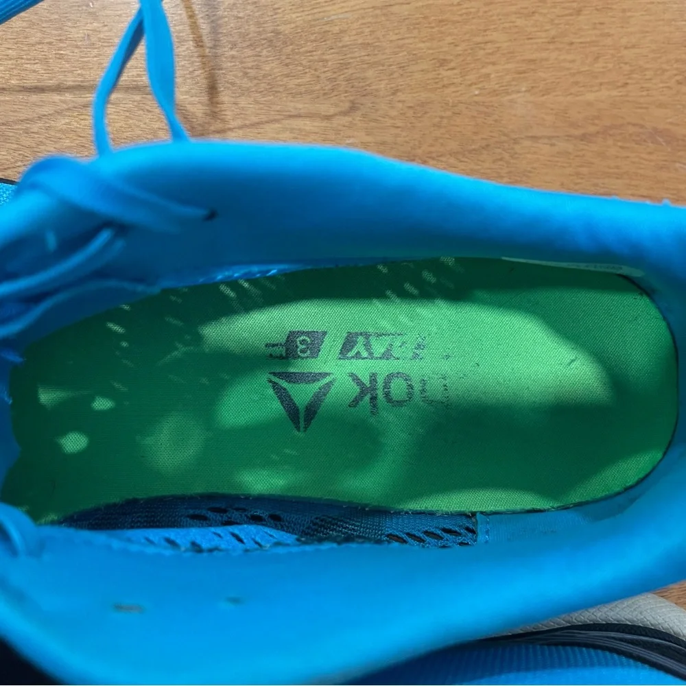 Reebok Floatride Run Fast Pro Running Shoes - Picture 8 of 11